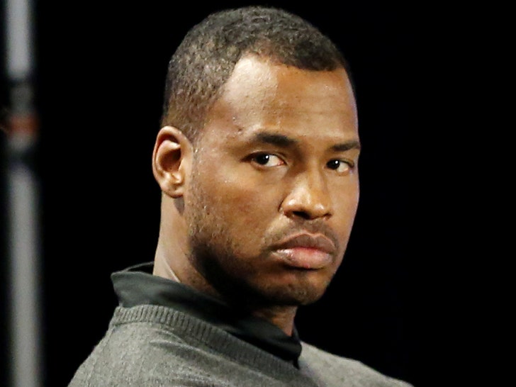 jason collins main getty