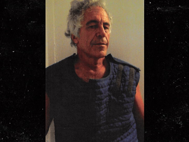 1223-Jeffrey-Epstein-Suicide-Attempt-SUB-2