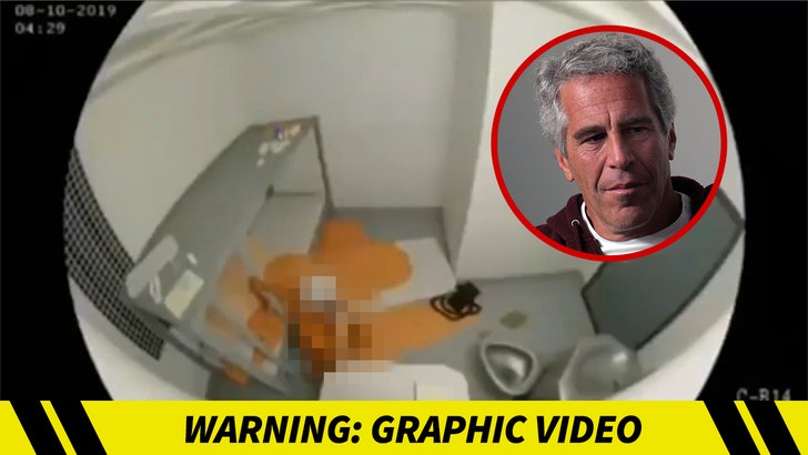 jeffrey-epstein-kal-v3-12-22-2025
