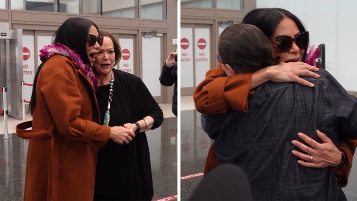 jen-shah-kal-12-10-2025