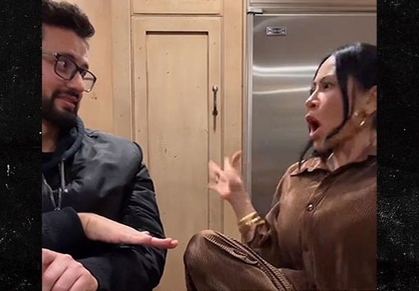 122525_jen_shah_murilo_bueno_kal