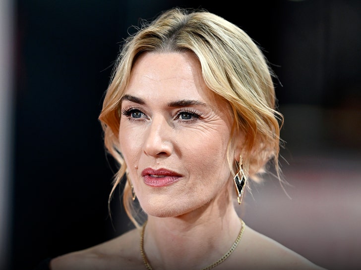 Kate-Winslet-getty-1