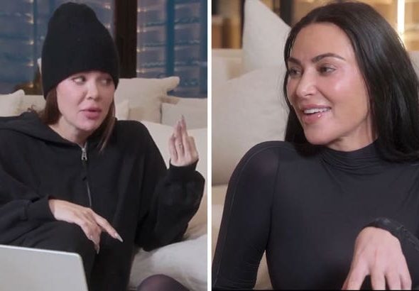 122525_kim_kardashian_kal