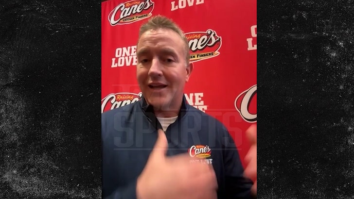 kirk-herbstreit-kal-12-09-2025