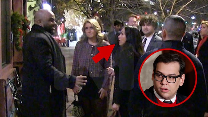 121025_george_santos_party_lauren_boebert_kal