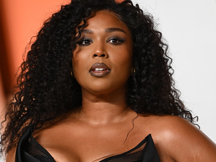 lizzo getty