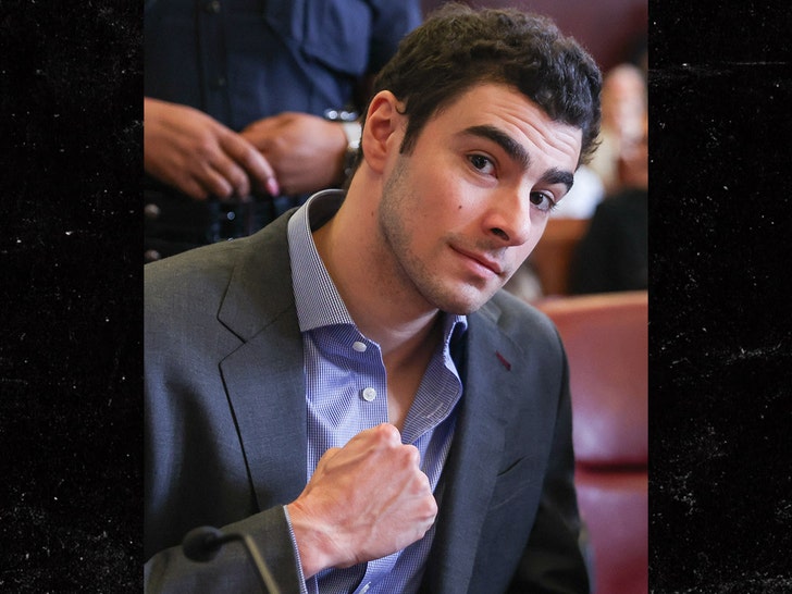 Luigi-Mangione-getty-2