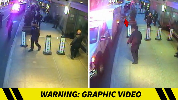 luigi-extended-surveillance-kal-12-04-2025