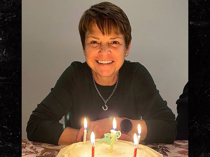 Wenne Alton Davis instagram sub