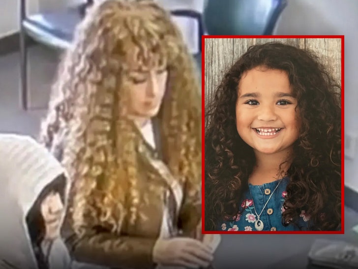 Ashlee-Buzzard-melodee-buzzard-Santa-Barbara-County-Sheriff's-Office-1-