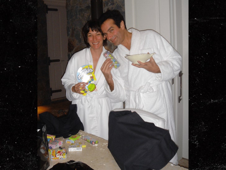 David-Copperfield-and-Ghislaine-Maxwell-sub-doj-1