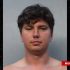 Vladimir Demidovich mug shot Miami-Dade County