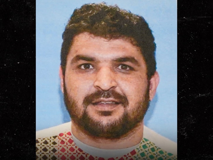 Rahmanullah-Lakanwal-reuters-1