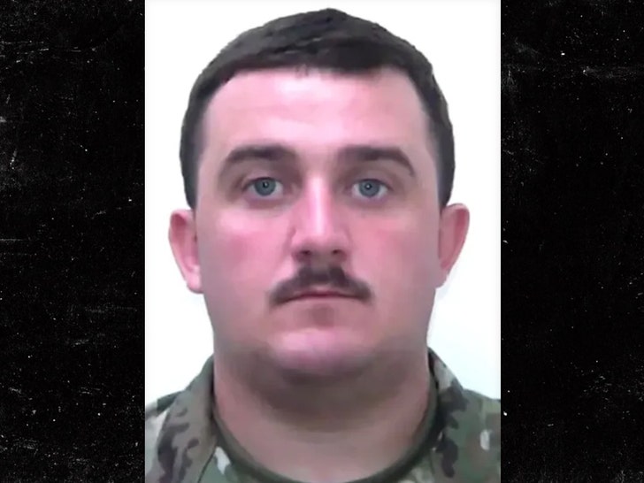 andrew wolfe department of justice main