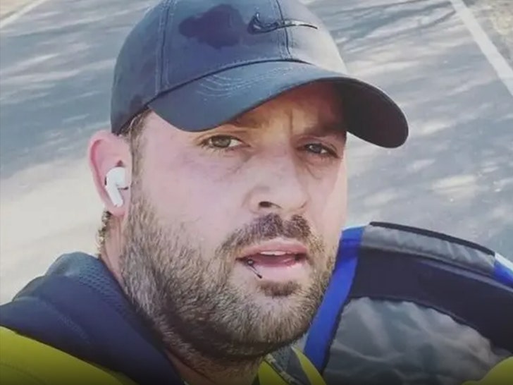 Christopher-Scholtes-pima-county-1