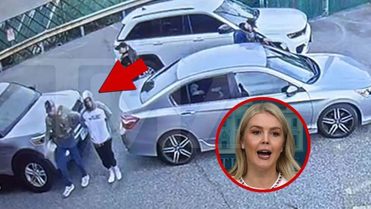 120325_karoline_leavitt_family_ice_arrest_kal