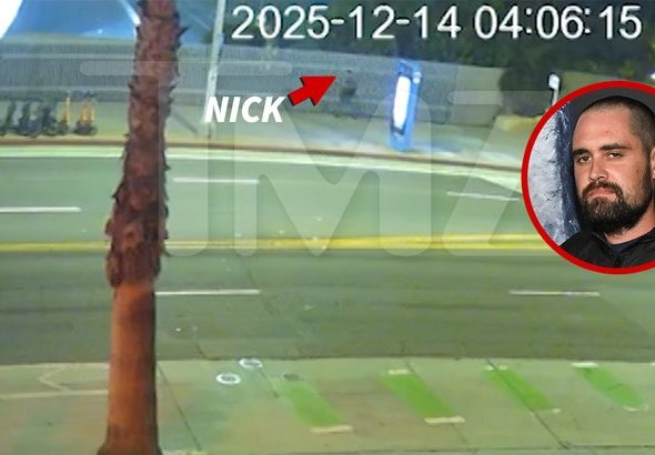 nick-reiner-kal-v2-12-17-2025