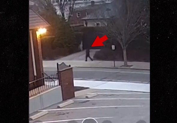 brown-university-suspect-new-video-police-kal-12-15-2025
