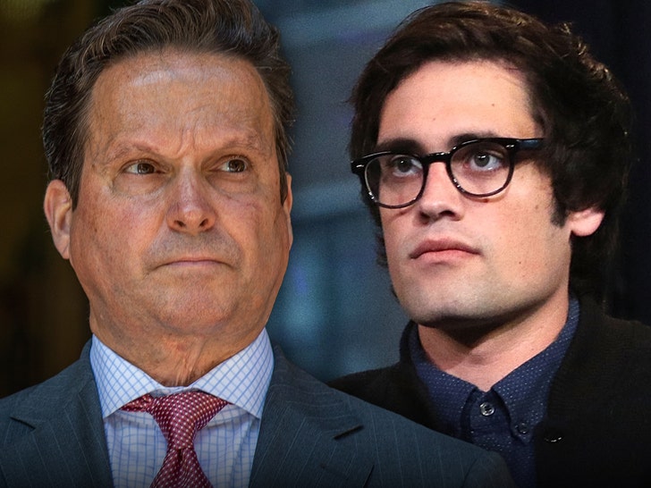 alan-jackson-nick-reiner-getty-1