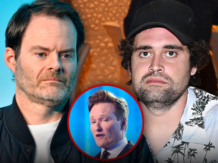 bill-hader-conan-o'brien-nick-reiner-getty-1