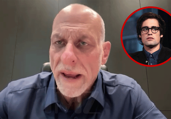 122225_richard_taite_KAL