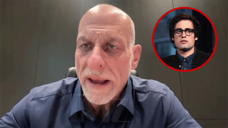 122225_richard_taite_KAL