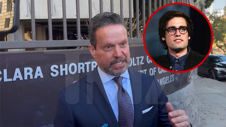 alan-jackson-exit-kal-12-16-2025