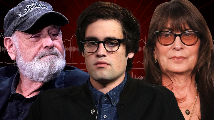 rob-reiner-michele-reineraudio-art-desktop-1