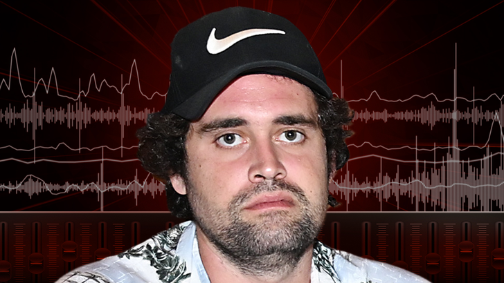 nick-reiner-audio-art-desktop-1