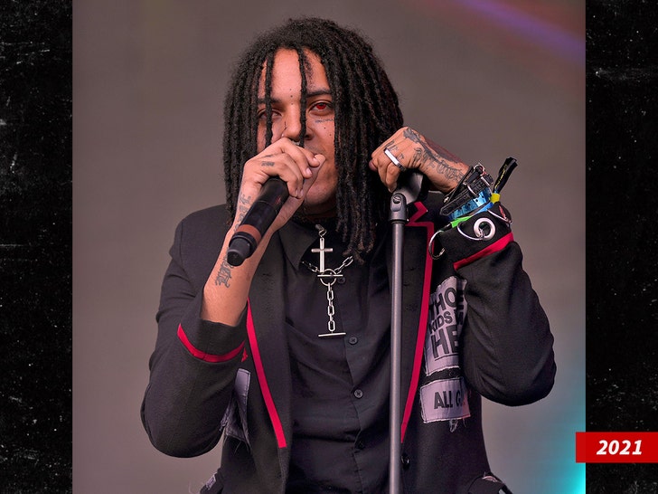 poorstacy sub getty swipe