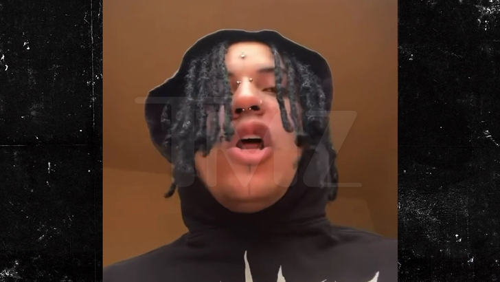 120425 poorstacy kal