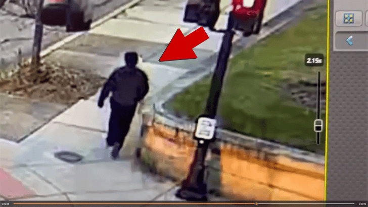 121425_brown_university_shooting_suspect_kal