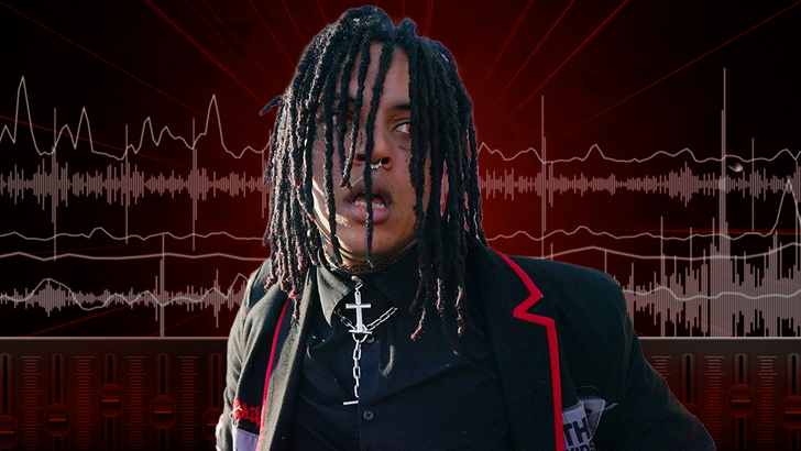 poorstacy-audio-getty-1