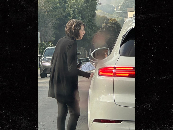 reiner-family-backgrid-1