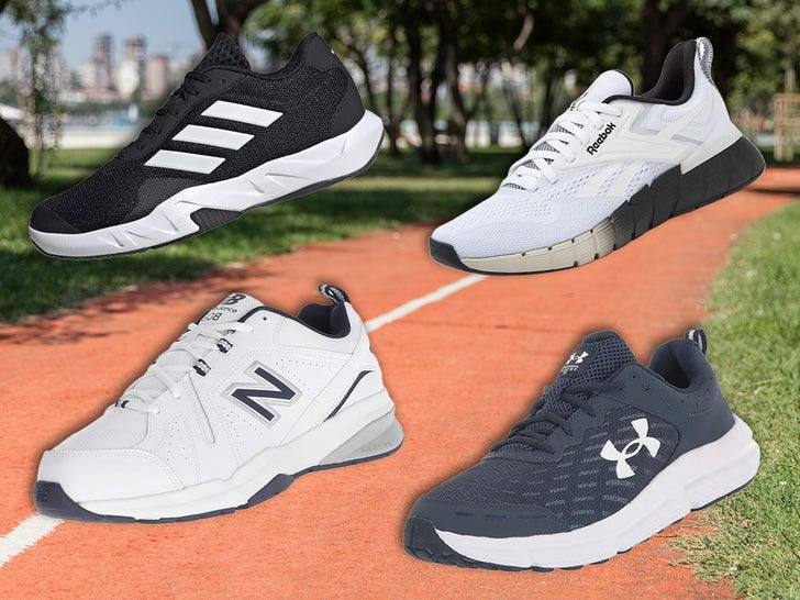 Amazon-Running-Shoes-for-Him-PRIMARY