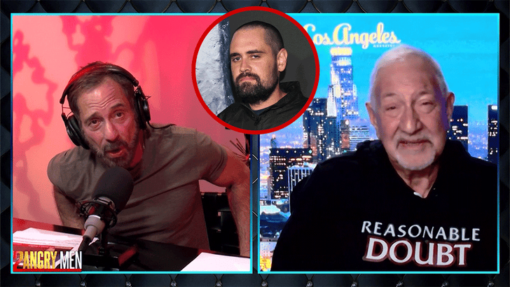 122025_2_angry_men_reiner_warrant_kal