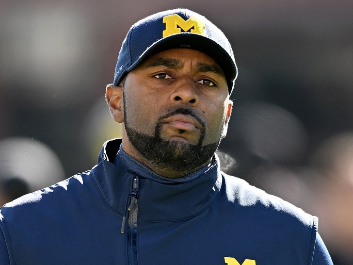 sherrone moore main getty