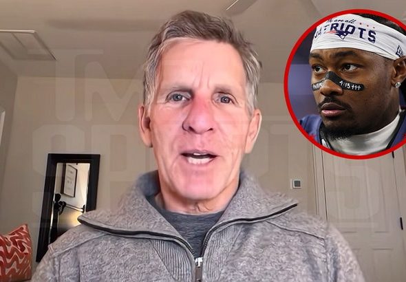 andrew-brandt-kal-12-31-2025