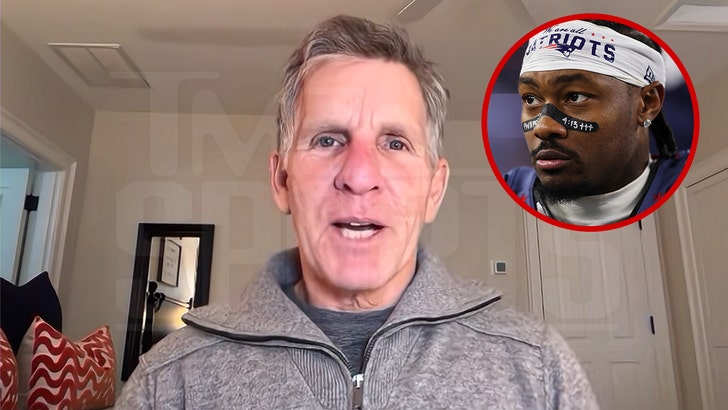 andrew-brandt-kal-12-31-2025