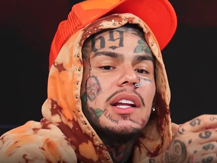tekashi-getty-1