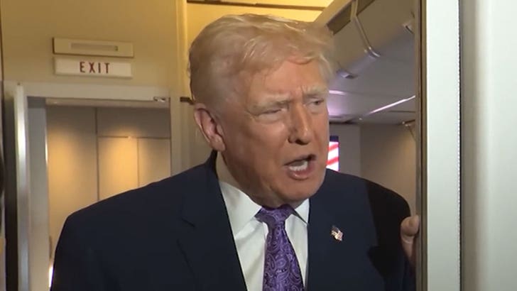 120425_donald_trump_kal