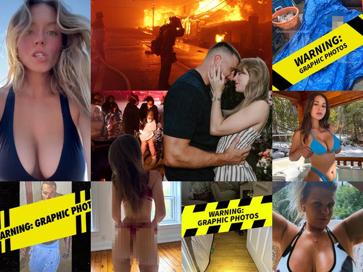 top10galleries-1200x900_720