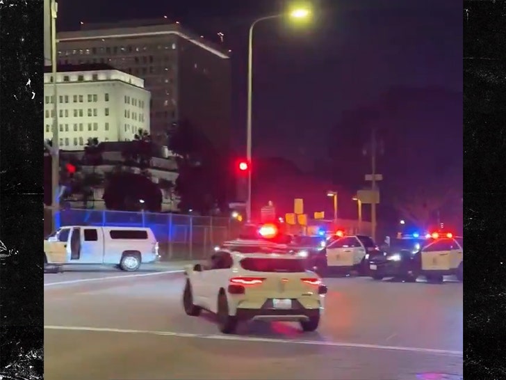 waymo-primary-12-1-2025