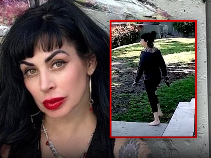 jillian-shriner-ig-lapd-1