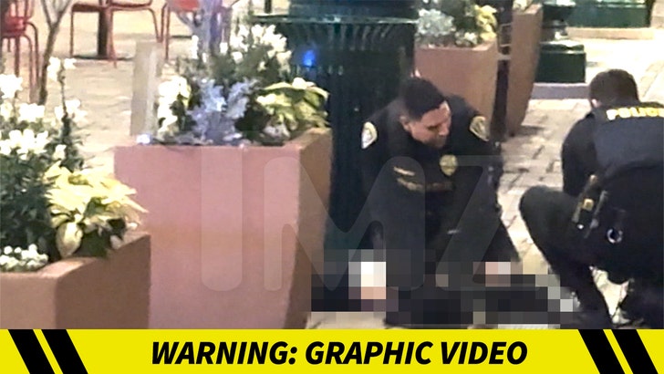 tatyana-remley-kal-12-23-2025