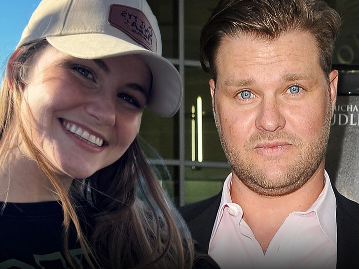 zachery-ty-bryan-johnnie-faye-cartwright-getty-ig-1